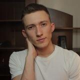 Толя Фомов | LIVE