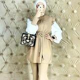 ⚜️ Aisha_shop1⚜️