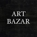 ART BAZAR