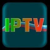 IPTV_ &_SHARING_uz💻📡📡📡