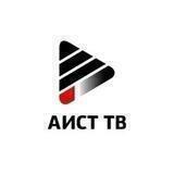 АИСТ ТВ
