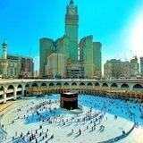 UMRA va HAJ