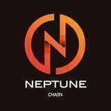 Neptune chain