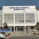 FarDUAL_Qabul-2022