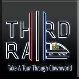 The Third Rail