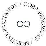 Нишевая парфюмерия дома и авто COBA SCENT