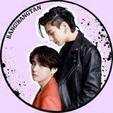🖤 BANGTAN.FF