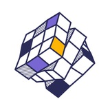 DEC.ventures Chat