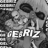 OFFICIAL GEBRIZ