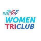 WomenTriClub