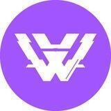 The W Network