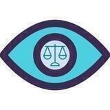 Legal Eyes