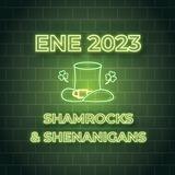 ENE 2023