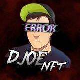 Чатик djoeNFT 🤑