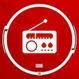 HQRadio - High Quality Radio (Spotify)