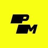 Parimatch