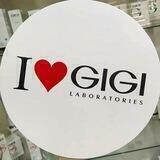 Косметика фирмы GiGi _Израиль