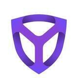 YieldShield Official Chat