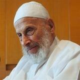 Muhammad Karim Rojih