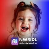 NWRIDL♡نوری دڵ