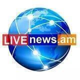 LIVEnews.am