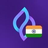 Seedify.fund India