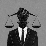 Justice | عدالت