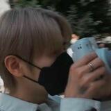 RENJUN !