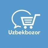 Узбек Бозор