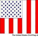 Free Thinking America