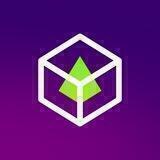 Design2Earn: UX | Product | VR
