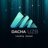 Dacha_uzb