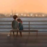 لُجِينيات`💜😍