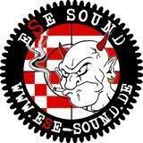 ESE SOUND