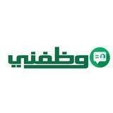 مناقشة وظفني | وظائف