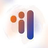Xend Finance