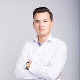 Kabankin_Finance