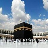 اللهم الجنه ♥