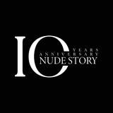 Nude Story Chat
