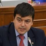 Вартанян