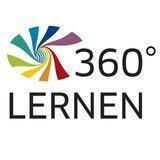 360°- Lernen
