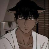 ASMR YAOI 🔞💦