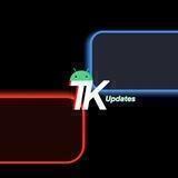Tech Karan Updates