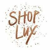 Lux_shop_style