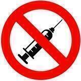 Corona Vaccine Bivirkninger / Side-effects