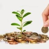 ريادة الاعمال (تسويق دعم وبناء المشاريع تجارة إلكترونية )