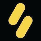 BINPARTNER