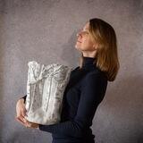 Irina Volvach Art Ceramics
