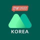 MEXC 공식 사랑방