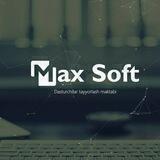 MaxSoft